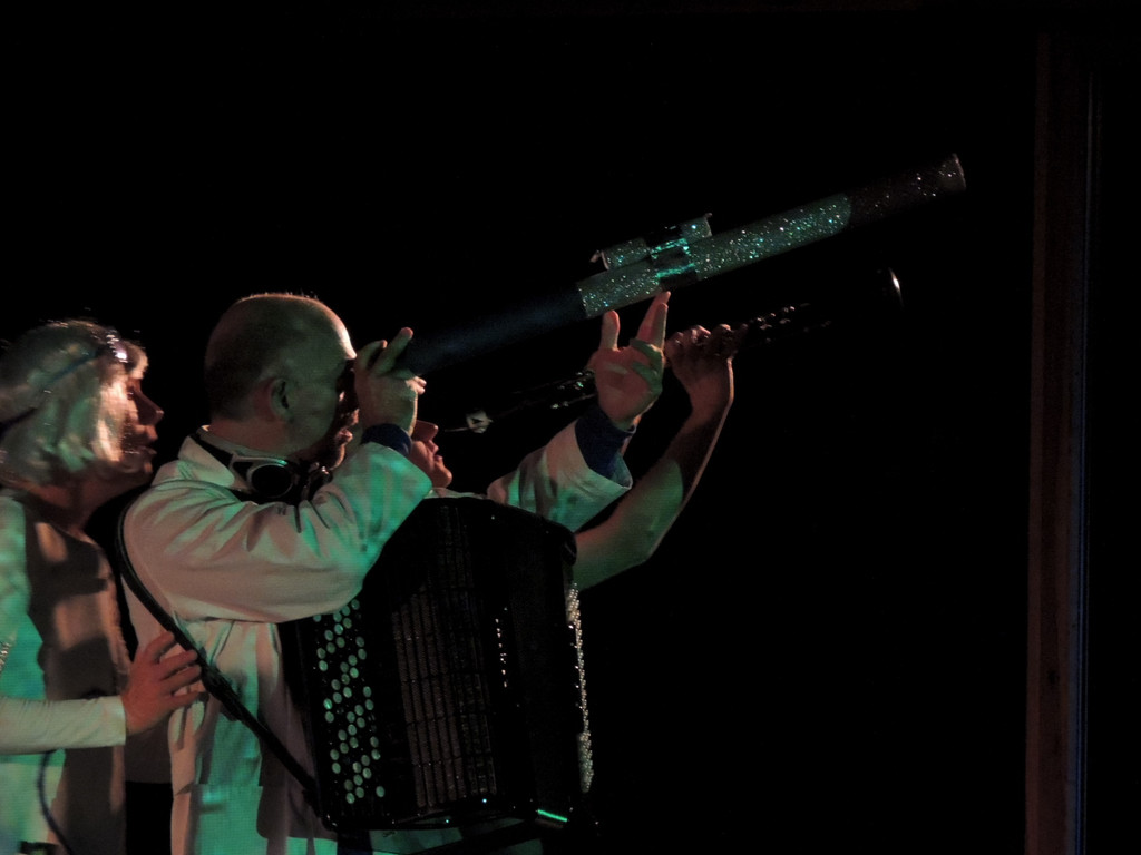 DSCN1055_JPG-1377551172