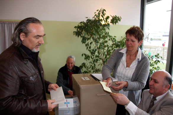 Wahl 2_jpg-1268571630