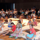 DSCN1016_JPG-1377551134