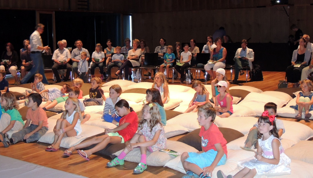 DSCN1016_JPG-1377551134