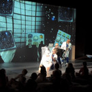 DSCN1067_JPG-1377551178