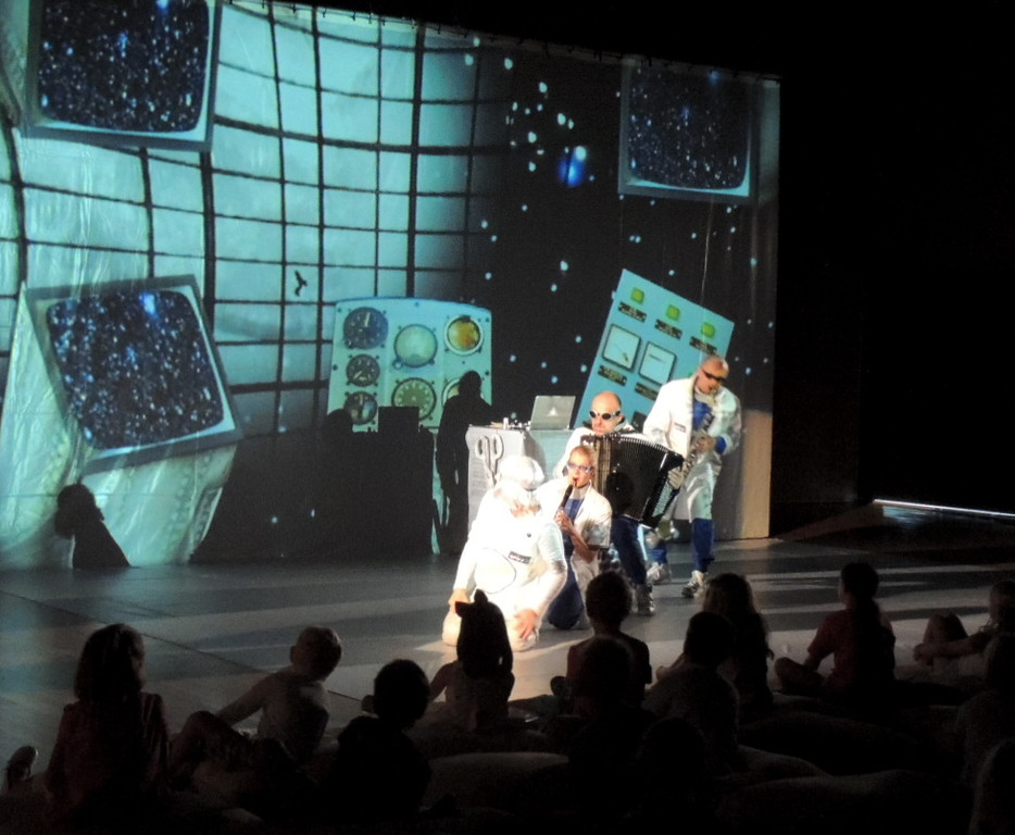 DSCN1067_JPG-1377551178