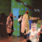 DSCN1077_JPG-1377551182