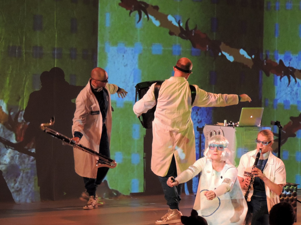 DSCN1077_JPG-1377551182