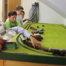 DSCN0763_JPG-1377553788