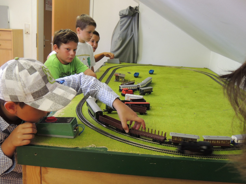 DSCN0763_JPG-1377553788