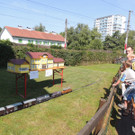 DSCN0705_JPG-1377553754