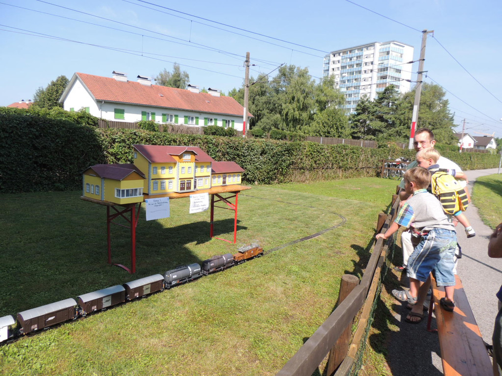 DSCN0705_JPG-1377553754