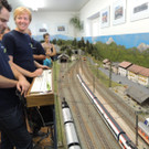 DSCN0751_JPG-1377553779