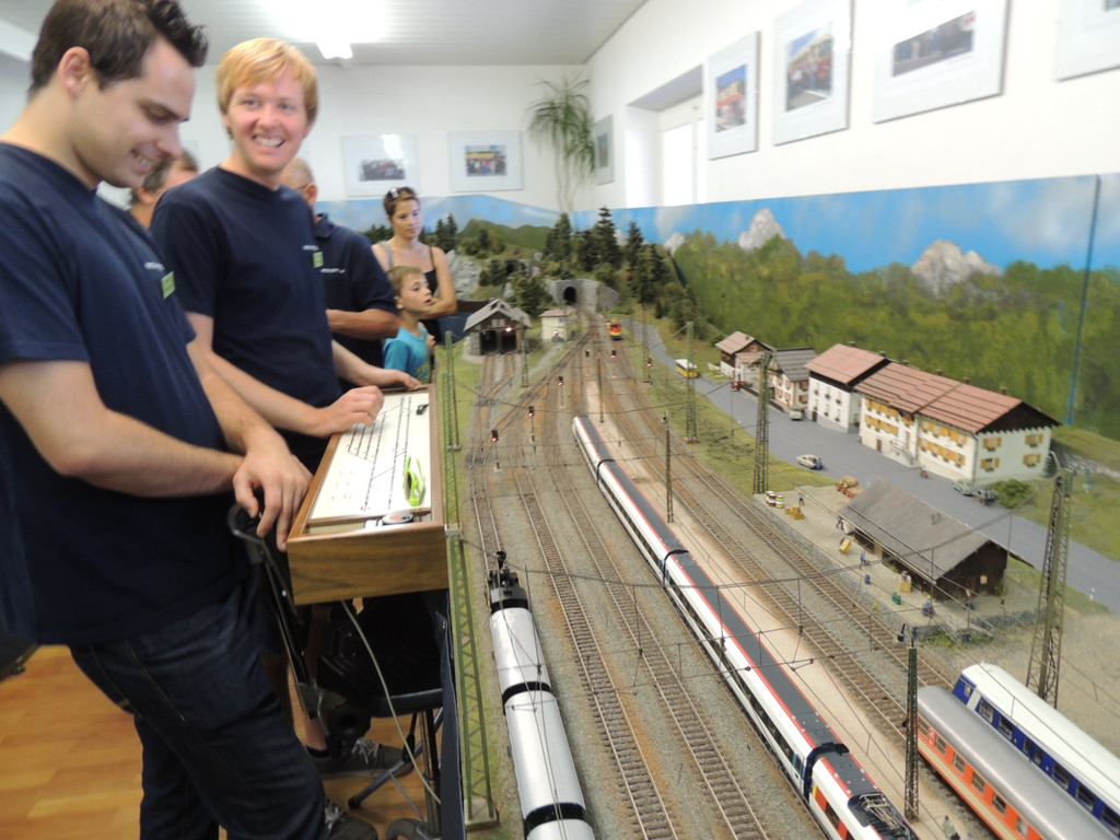 DSCN0751_JPG-1377553779