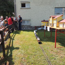 DSCN0711_JPG-1377553758