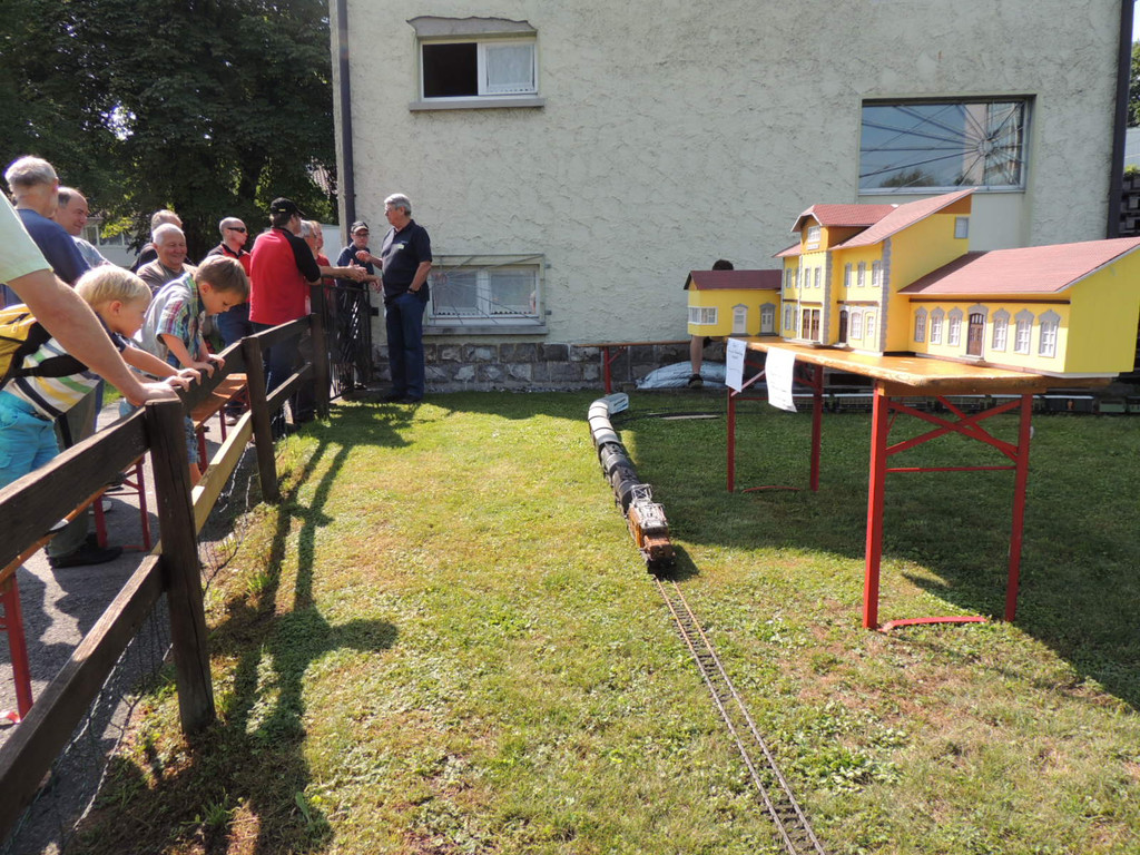 DSCN0711_JPG-1377553758