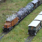 DSCN0715_JPG-1377553765