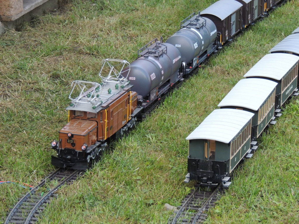 DSCN0715_JPG-1377553765