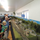 DSCN0732_JPG-1377553770