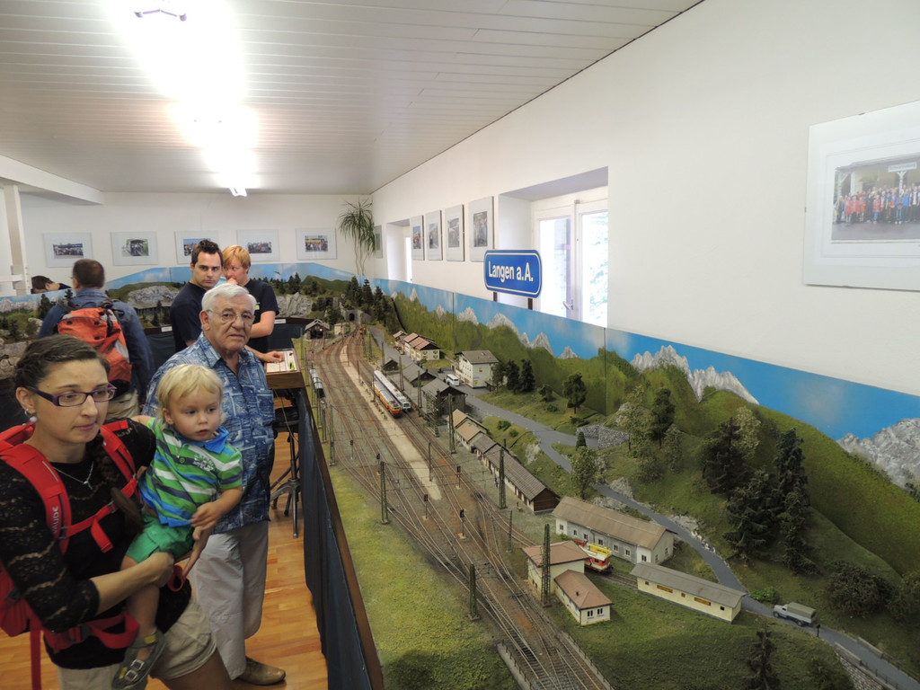 DSCN0732_JPG-1377553770