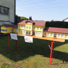 DSCN0693_JPG-1377553746