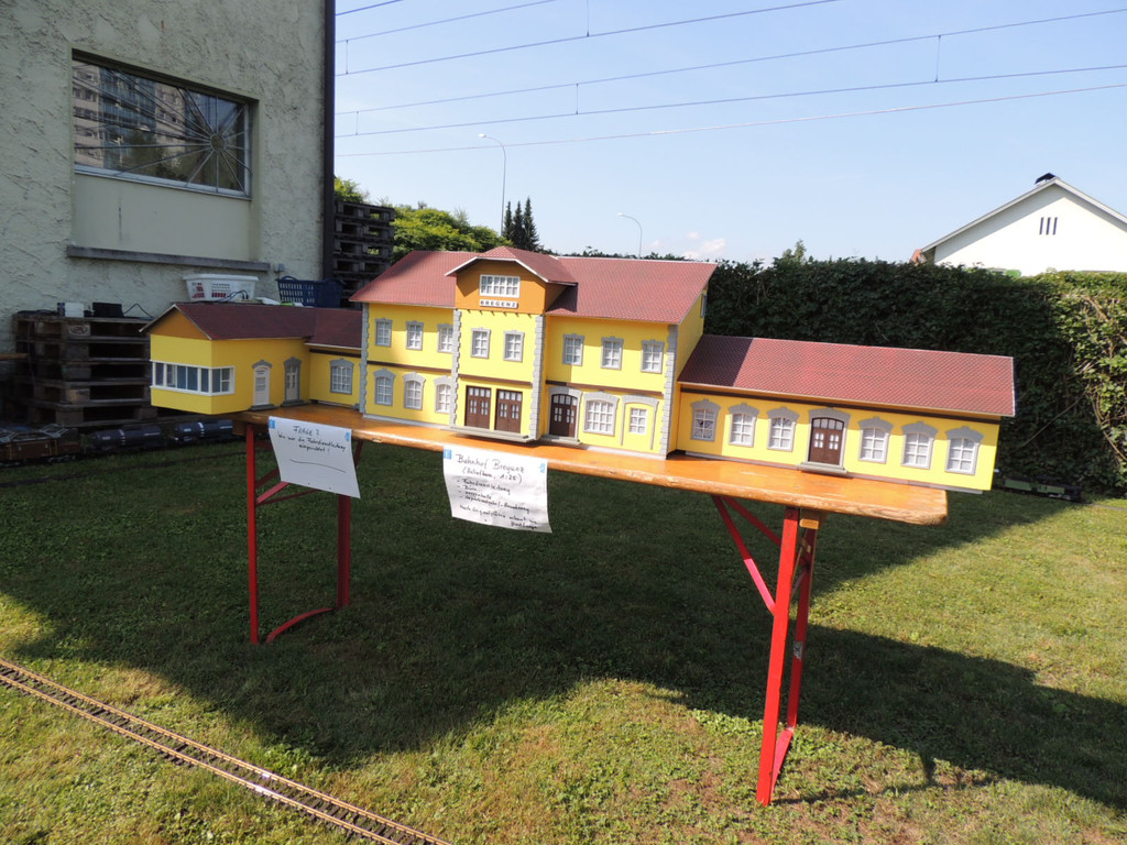 DSCN0693_JPG-1377553746