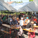 DSCN0833_JPG-1377553815