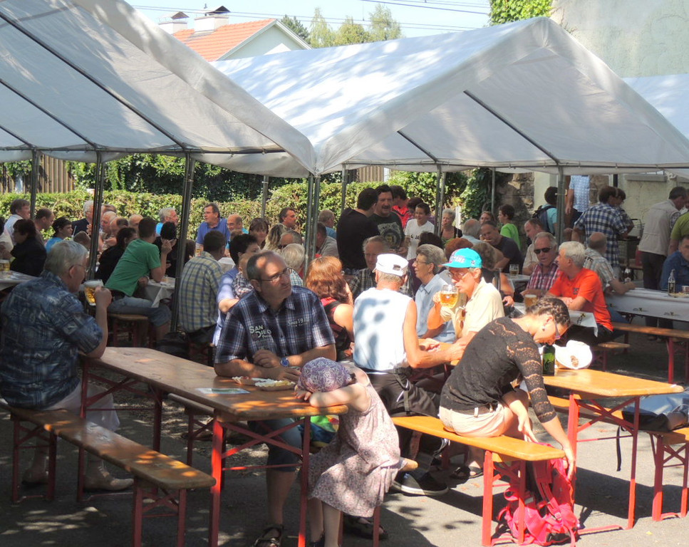 DSCN0833_JPG-1377553815