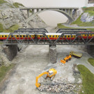 DSCN0738_JPG-1377553774