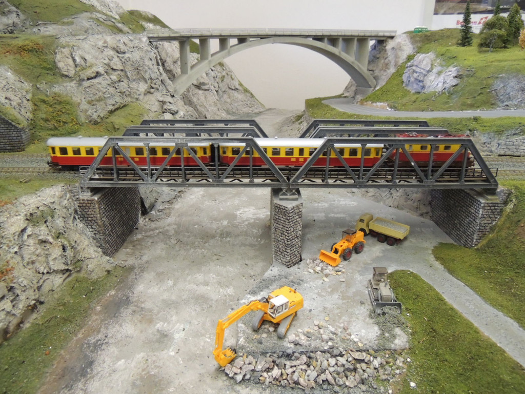 DSCN0738_JPG-1377553774