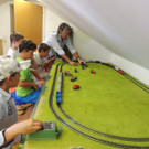 DSCN0753_JPG-1377553784