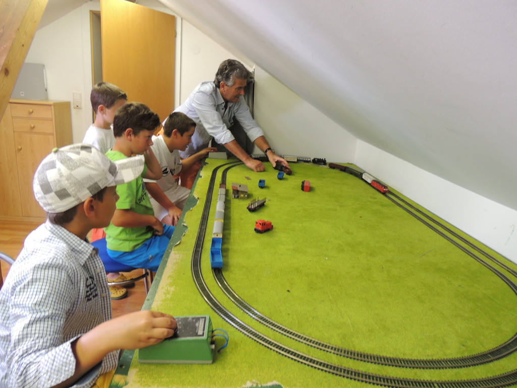 DSCN0753_JPG-1377553784