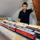 DSCN0766_JPG-1377553792