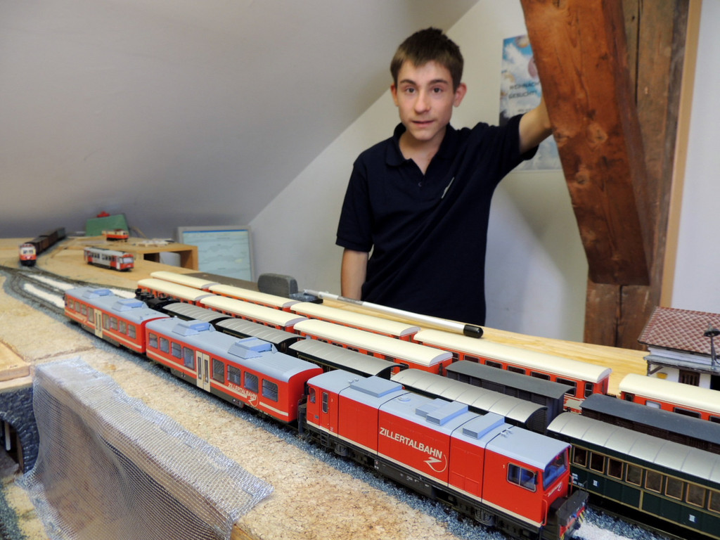 DSCN0766_JPG-1377553792