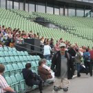 IMG_4166.JPG