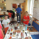 DSCN0813_JPG-1377553812