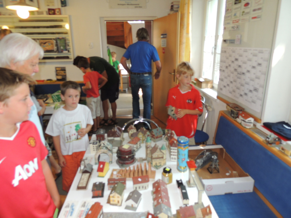 DSCN0813_JPG-1377553812