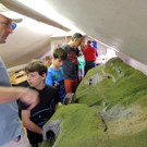 DSCN0782_JPG-1377553795