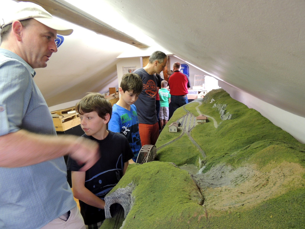 DSCN0782_JPG-1377553795