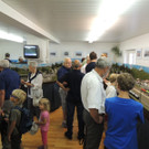 DSCN0792_JPG-1377553800