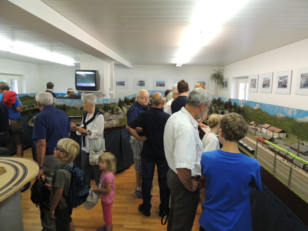 DSCN0792_JPG-1377553800