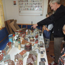 DSCN0810_JPG-1377553804