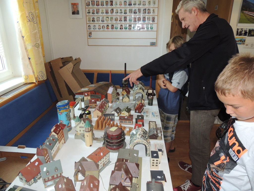 DSCN0810_JPG-1377553804