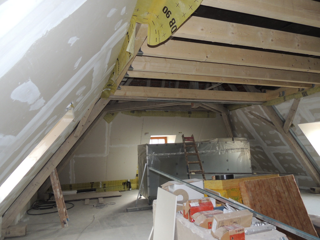 DSCN9288_JPG-1377554948