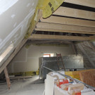   Sanierungsmaßnahmen