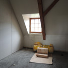 DSCN9382_JPG-1377554963