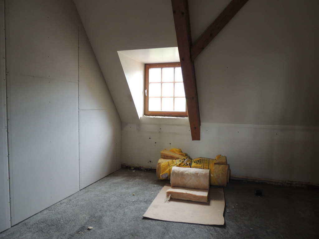 DSCN9382_JPG-1377554963