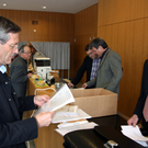 Wahl 6_jpg-1268571651