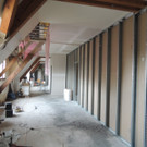 DSCN9381_JPG-1377554959