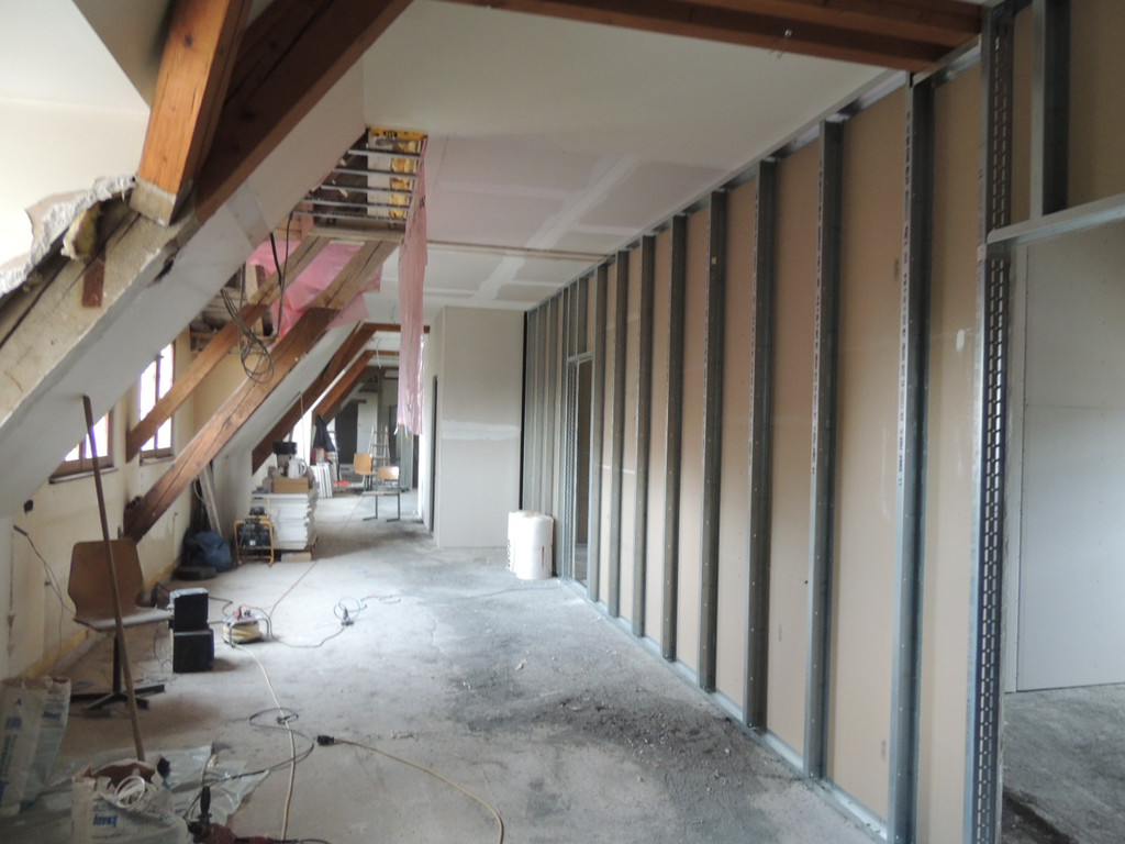 DSCN9381_JPG-1377554959