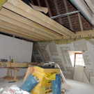 DSCN9291_JPG-1377554955