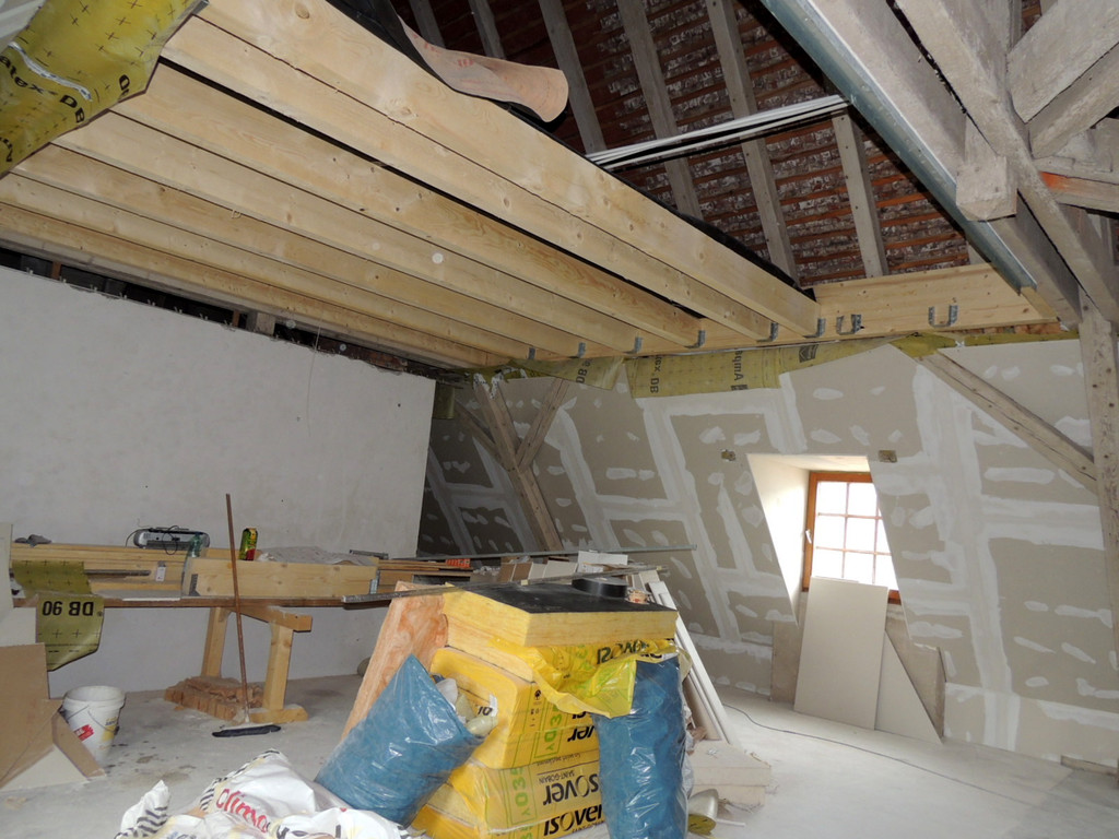 DSCN9291_JPG-1377554955