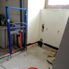 DSCN9389_JPG-1377554977