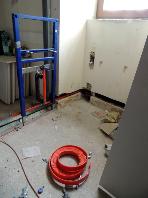 DSCN9389_JPG-1377554977